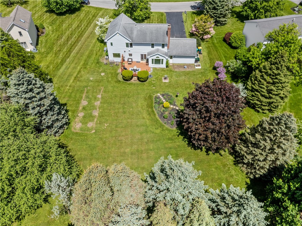 23 Westfield Commons, Penfield, New York image 44