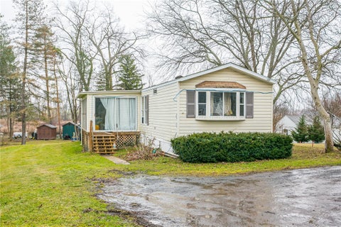 Featured picture for the property R1461265