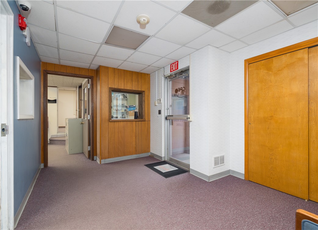 357 E 5th Street