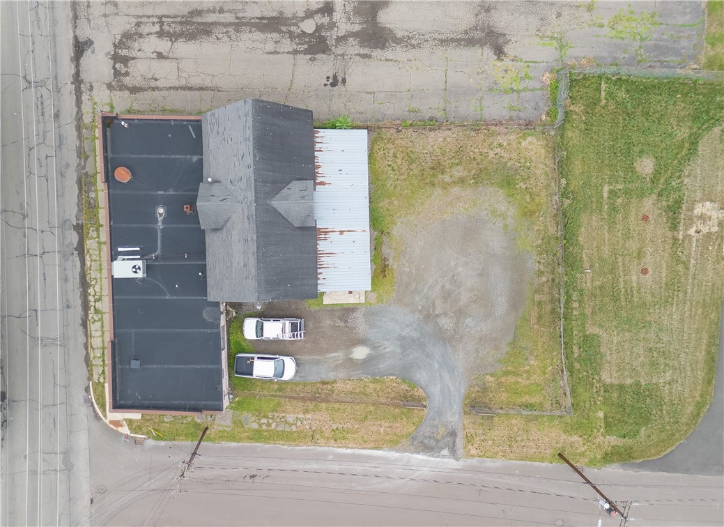 357 E 5th Street