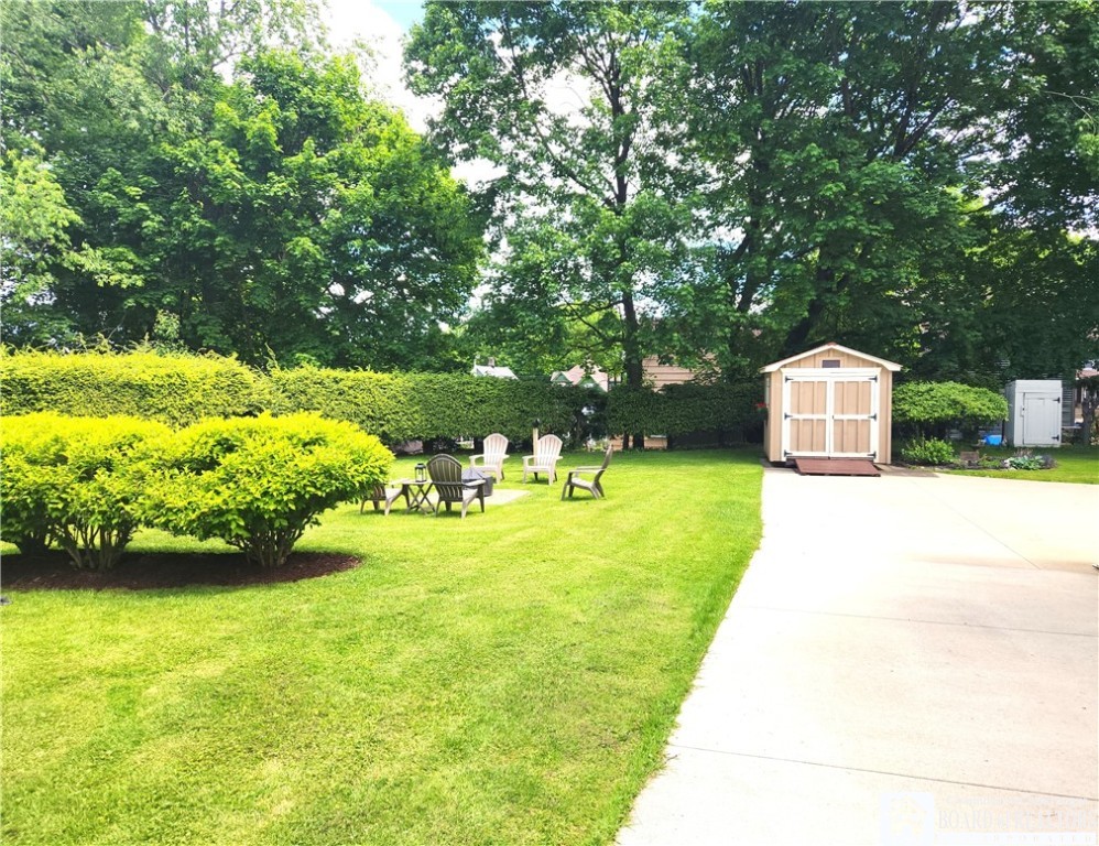 131 Catlin Avenue, Jamestown, New York image 30