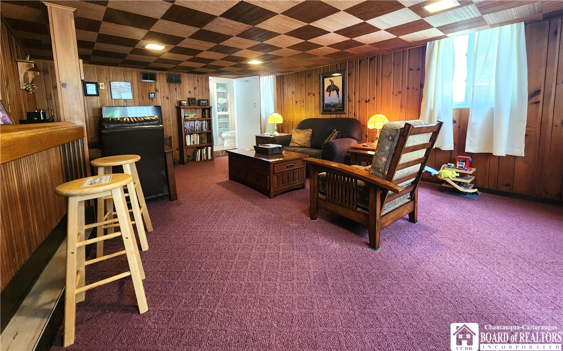 131 Catlin Avenue, Jamestown, New York image 24