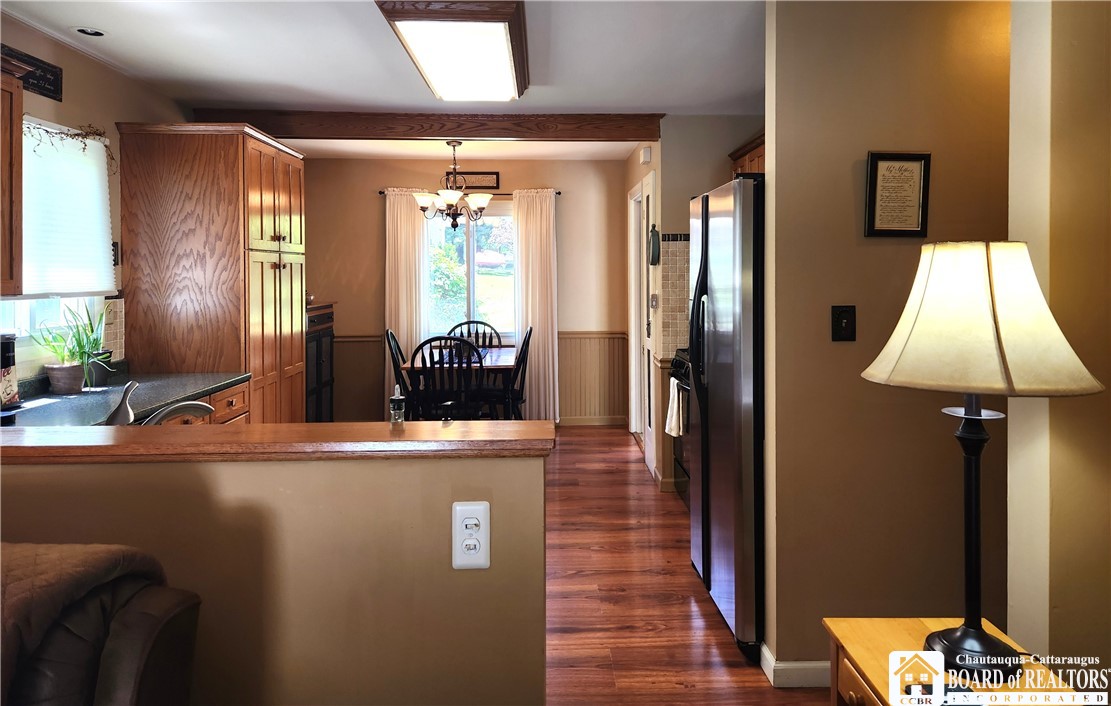131 Catlin Avenue, Jamestown, New York image 10