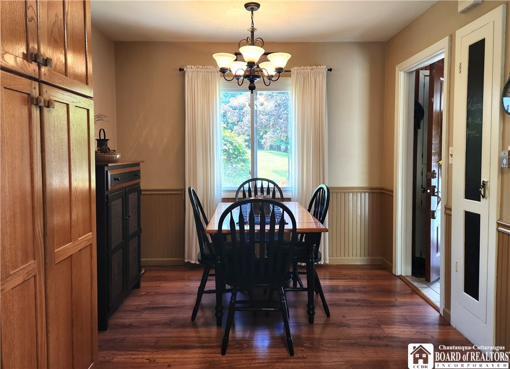 131 Catlin Avenue, Jamestown, New York image 6