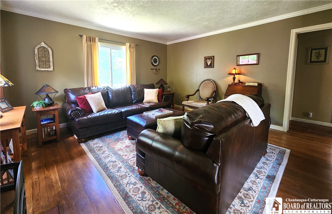 131 Catlin Avenue, Jamestown, New York image 13