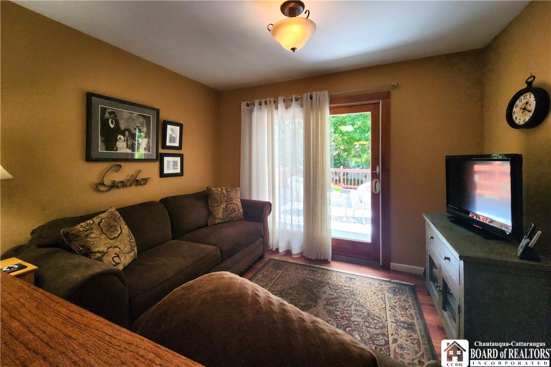 131 Catlin Avenue, Jamestown, New York image 9