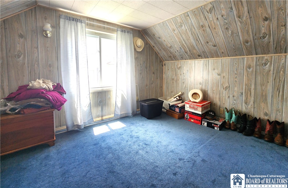 131 Catlin Avenue, Jamestown, New York image 19