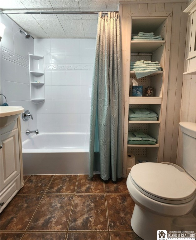 131 Catlin Avenue, Jamestown, New York image 25