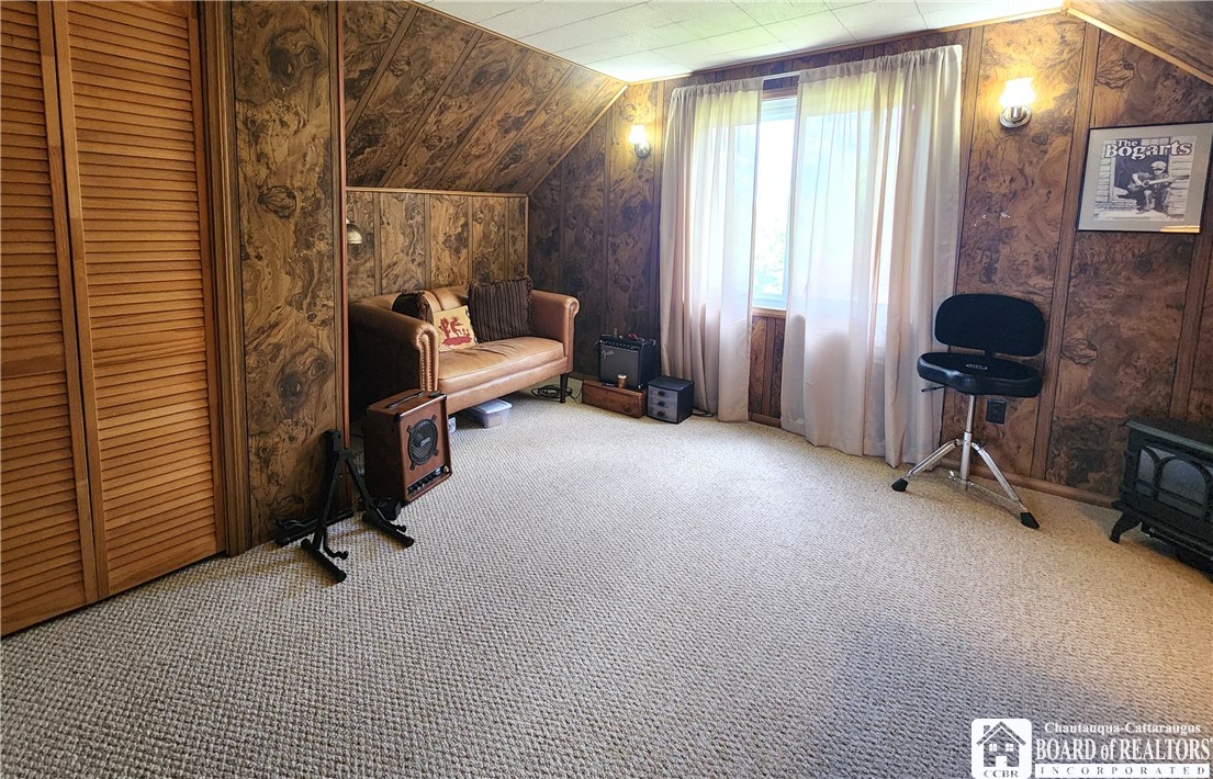 131 Catlin Avenue, Jamestown, New York image 17