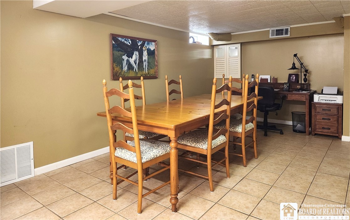 131 Catlin Avenue, Jamestown, New York image 21