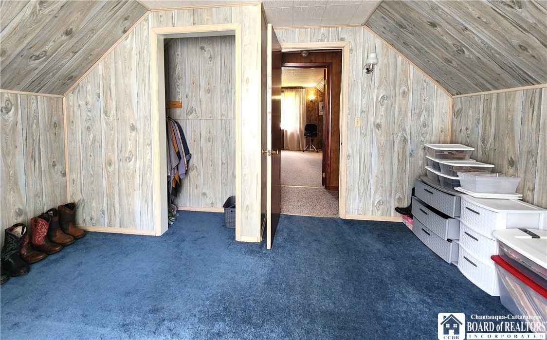 131 Catlin Avenue, Jamestown, New York image 20