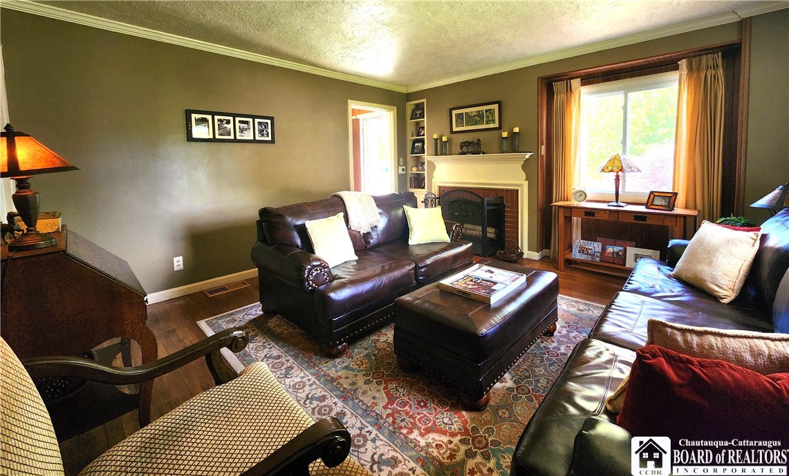 131 Catlin Avenue, Jamestown, New York image 12