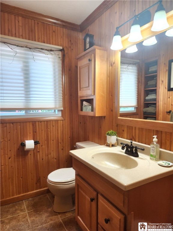 131 Catlin Avenue, Jamestown, New York image 16