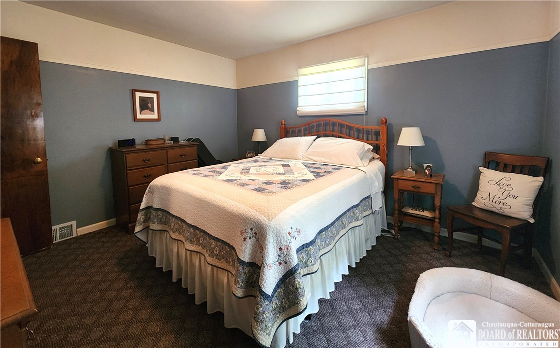 131 Catlin Avenue, Jamestown, New York image 14