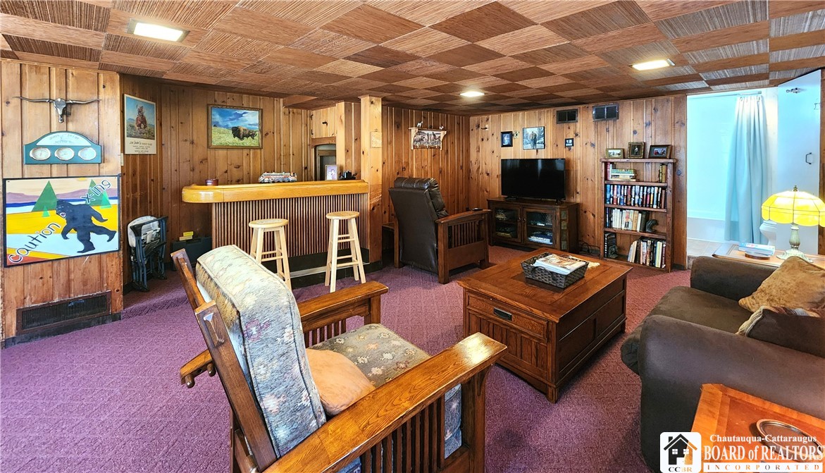 131 Catlin Avenue, Jamestown, New York image 23