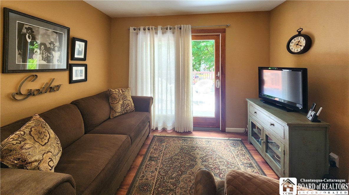 131 Catlin Avenue, Jamestown, New York image 8