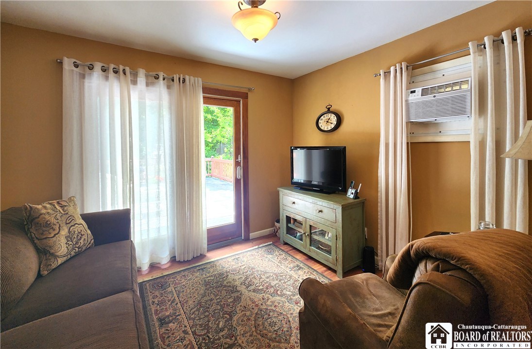 131 Catlin Avenue, Jamestown, New York image 7