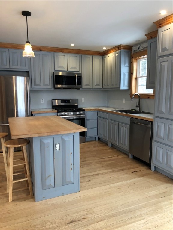 195 Downey Road, Otego, New York image 12