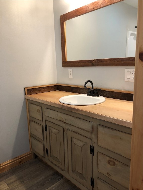 195 Downey Road, Otego, New York image 28
