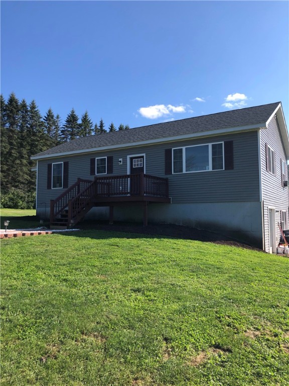 195 Downey Road, Otego, New York image 49
