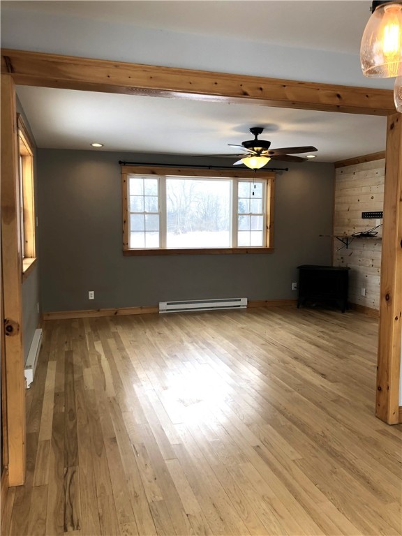 195 Downey Road, Otego, New York image 16
