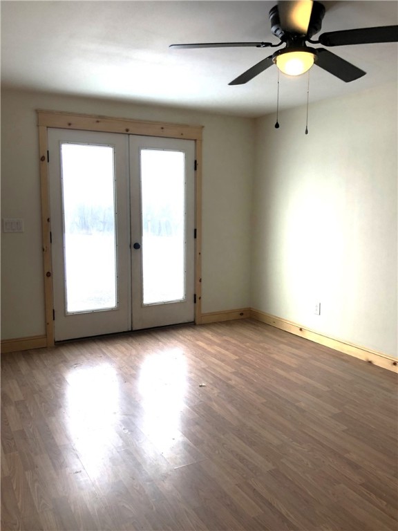 195 Downey Road, Otego, New York image 38