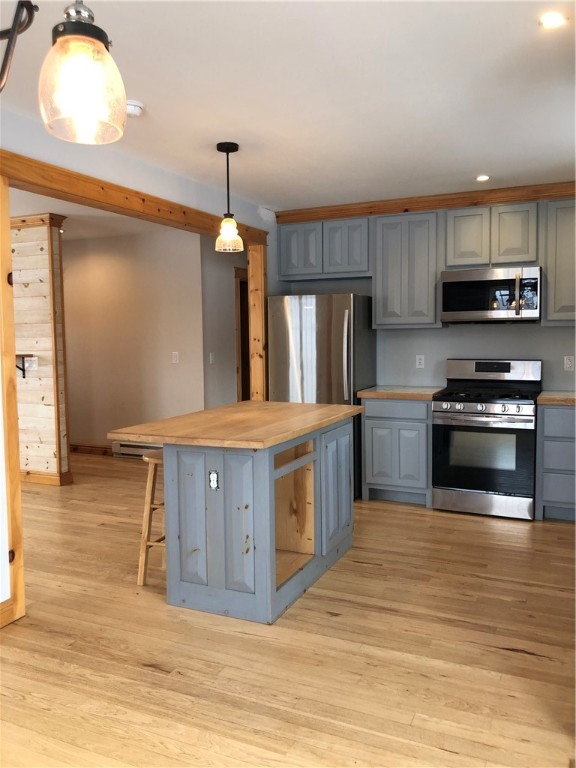 195 Downey Road, Otego, New York image 10