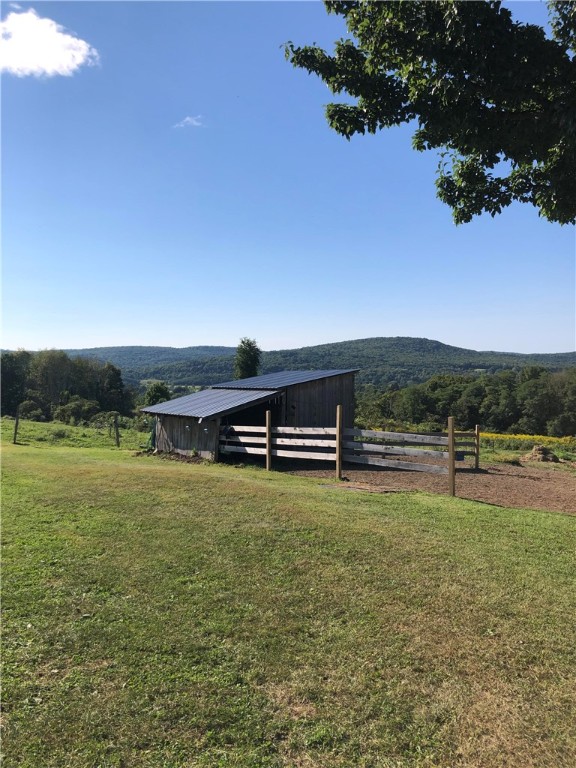 195 Downey Road, Otego, New York image 6