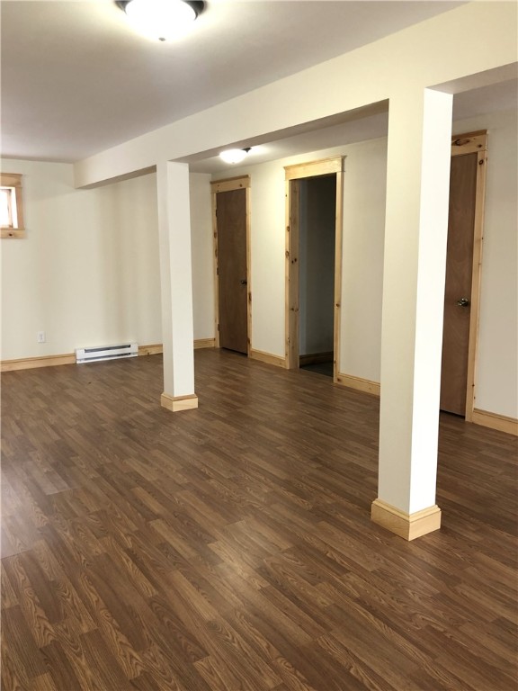195 Downey Road, Otego, New York image 35