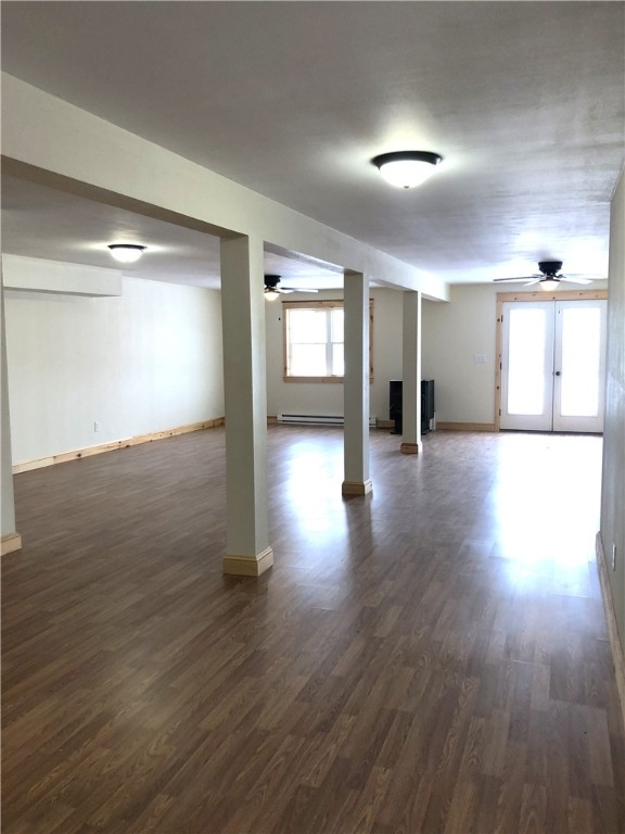 195 Downey Road, Otego, New York image 37
