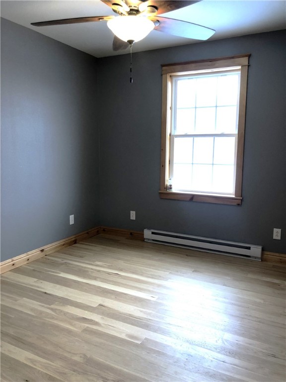 195 Downey Road, Otego, New York image 23
