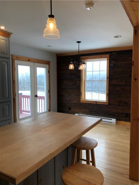 195 Downey Road, Otego, New York image 13