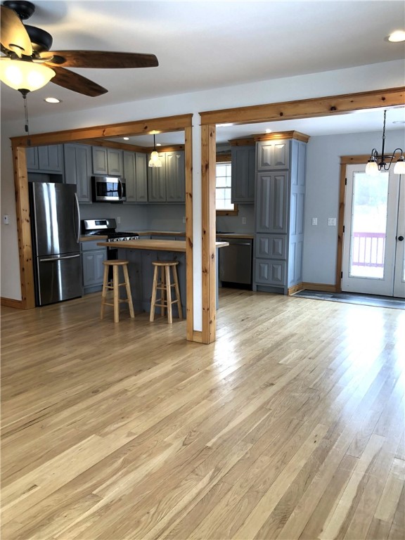 195 Downey Road, Otego, New York image 11