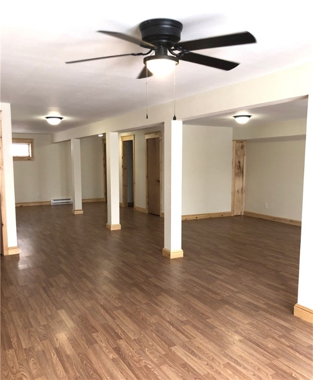 195 Downey Road, Otego, New York image 32