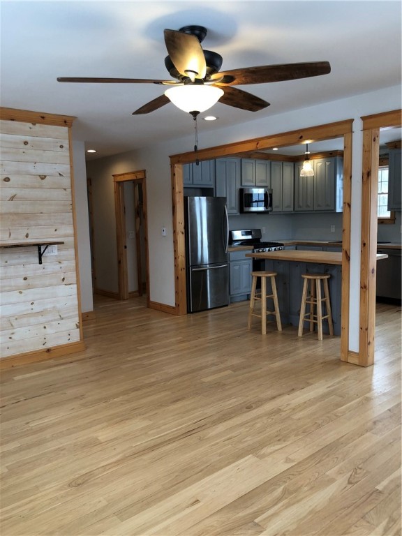 195 Downey Road, Otego, New York image 19