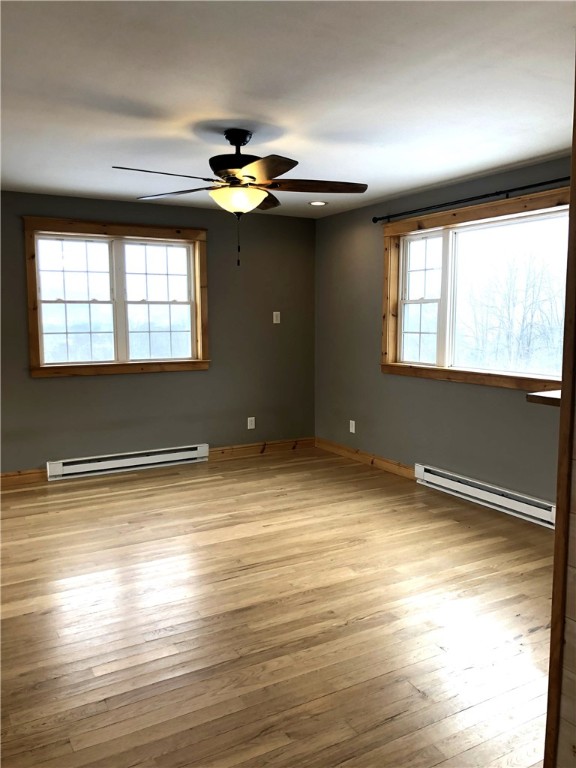 195 Downey Road, Otego, New York image 18