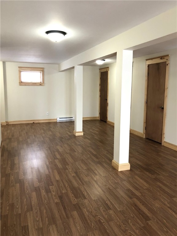 195 Downey Road, Otego, New York image 31