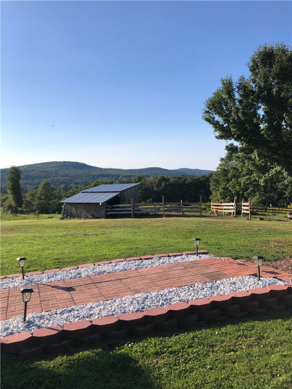 195 Downey Road, Otego, New York image 8