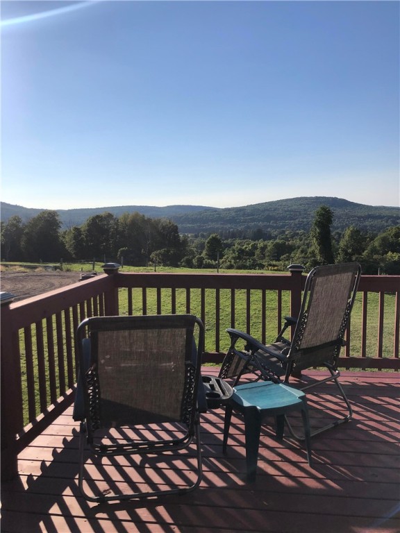 195 Downey Road, Otego, New York image 3