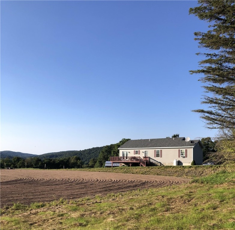 195 Downey Road, Otego, New York image 50