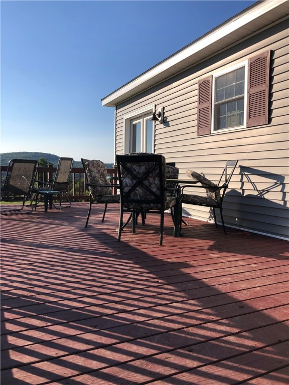 195 Downey Road, Otego, New York image 2