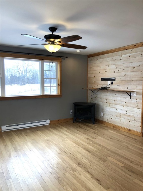 195 Downey Road, Otego, New York image 17