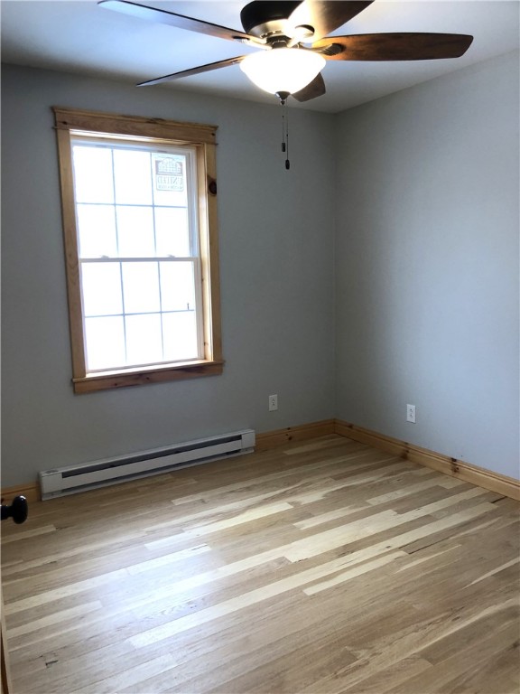 195 Downey Road, Otego, New York image 24