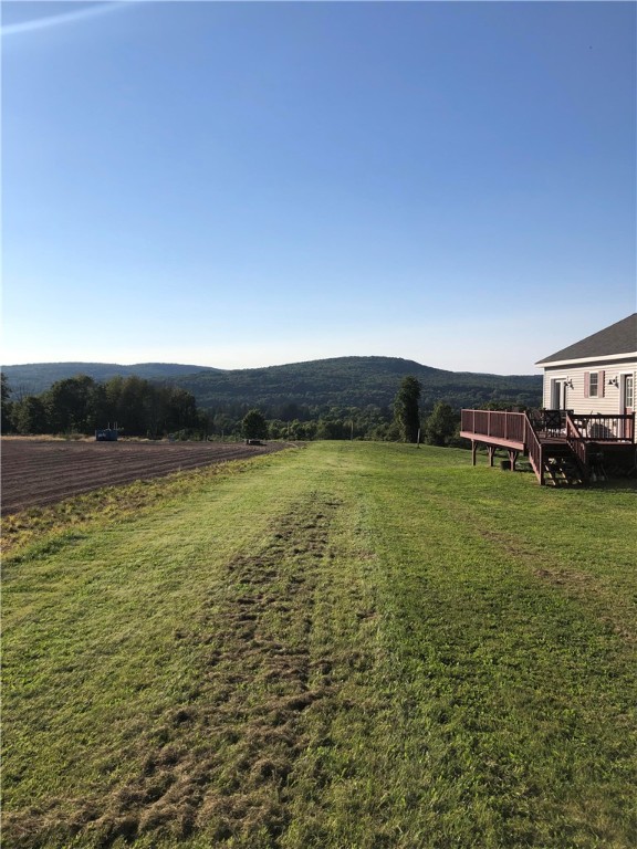 195 Downey Road, Otego, New York image 39