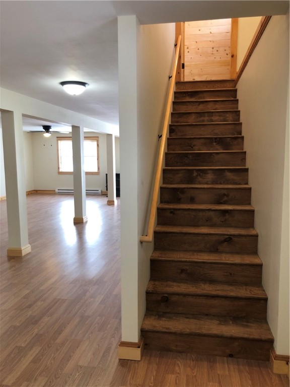 195 Downey Road, Otego, New York image 30