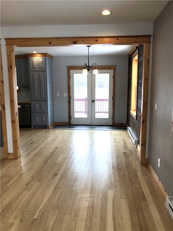 195 Downey Road, Otego, New York image 14