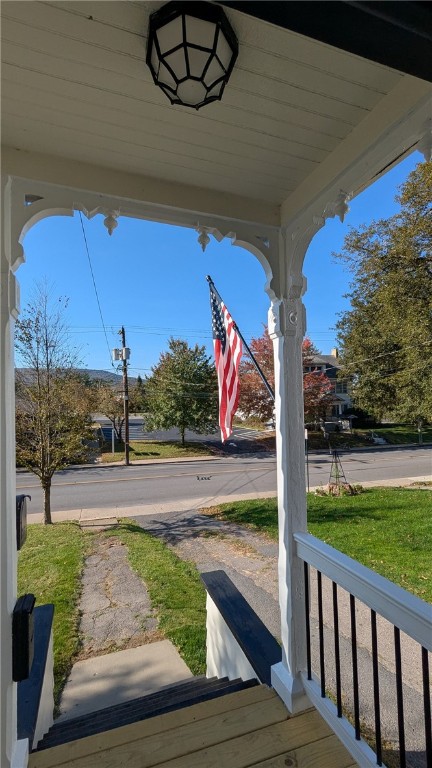 435 main street