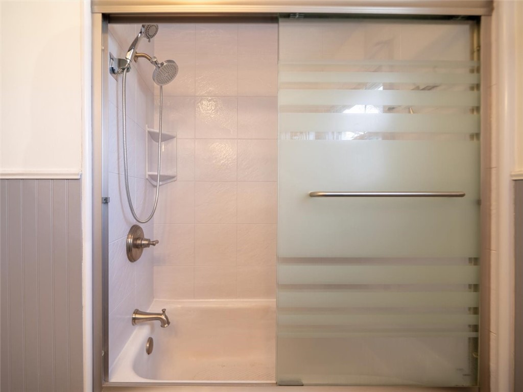 257 Longridge Avenue, Greece, New York image 18