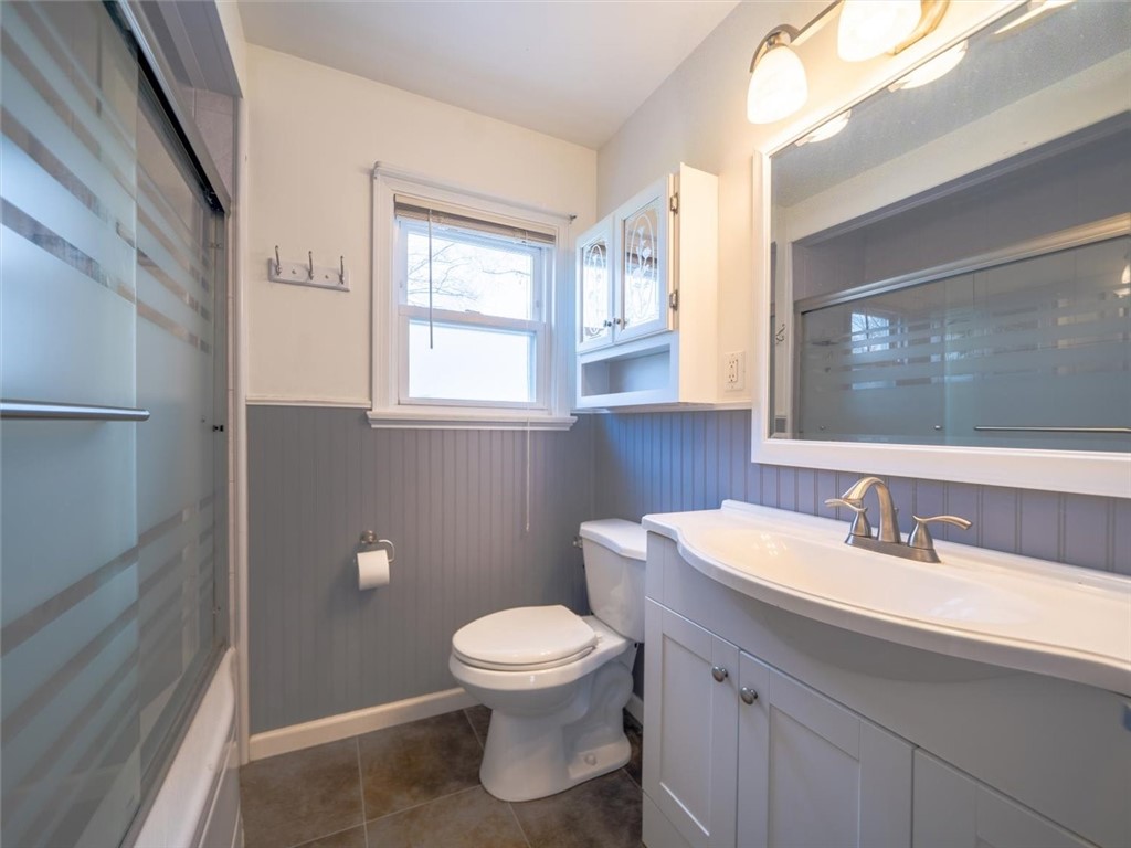 257 Longridge Avenue, Greece, New York image 17