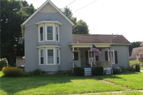 Photo for 21 Branch Street